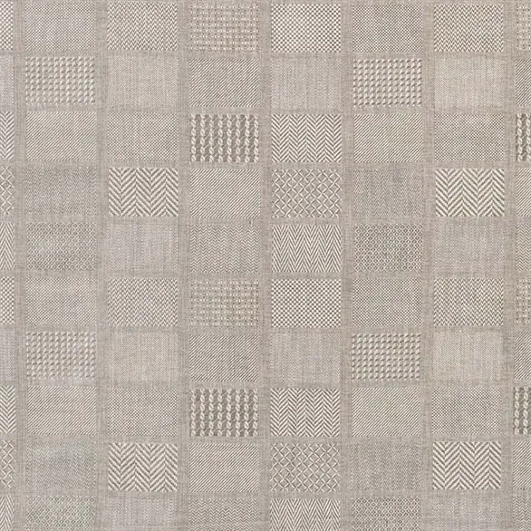 Ткань Nina Campbell Umbria NCF4263-04