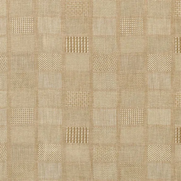 Ткань Nina Campbell Umbria NCF4263-07