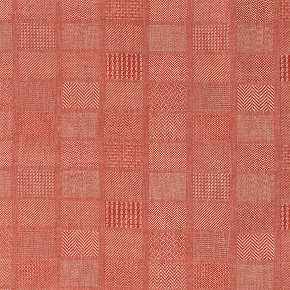 Ткань Nina Campbell Umbria NCF4263-08