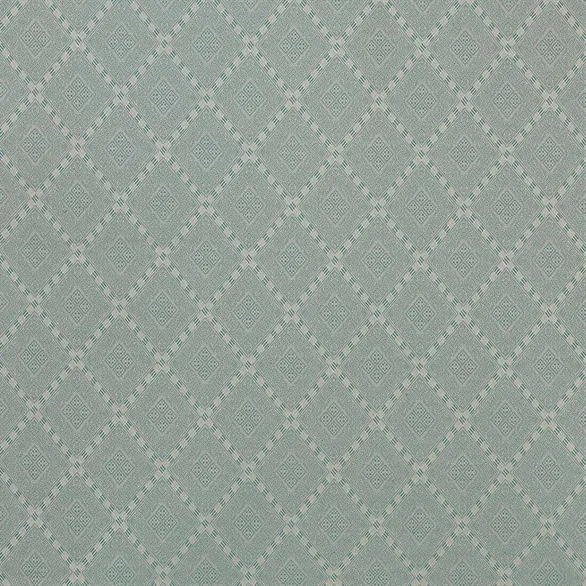 Ткань Nina Campbell Umbria NCF4264-01