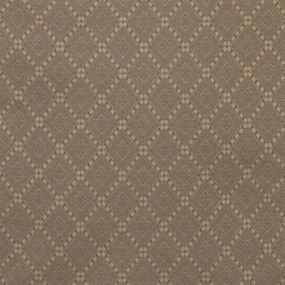 Ткань Nina Campbell Umbria NCF4264-02