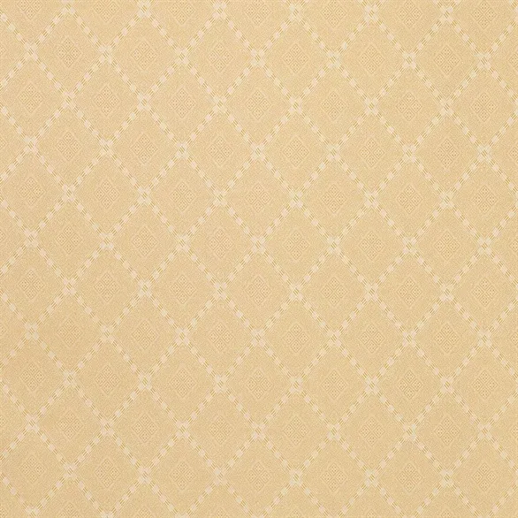 Ткань Nina Campbell Umbria NCF4264-06