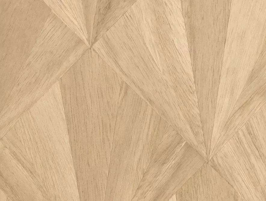 Обои для стен Maya Romanoff Ajiro Fanfare MR-AF-3604-X