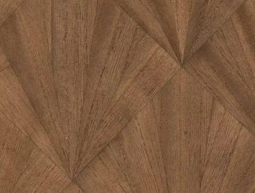 Обои для стен Maya Romanoff Ajiro Fanfare MR-AF-3607-M