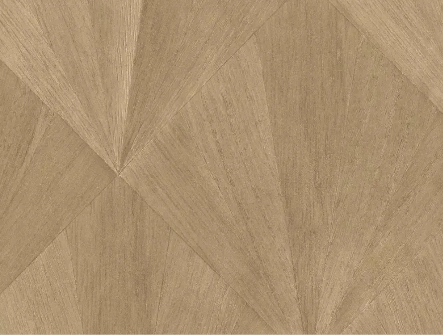 Обои для стен Maya Romanoff Ajiro Fanfare MR-AF-3608-G