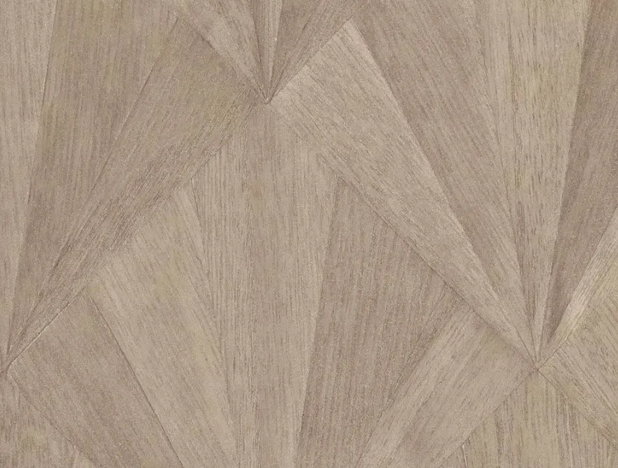 Обои для стен Maya Romanoff Ajiro Fanfare MR-AF-3676-P