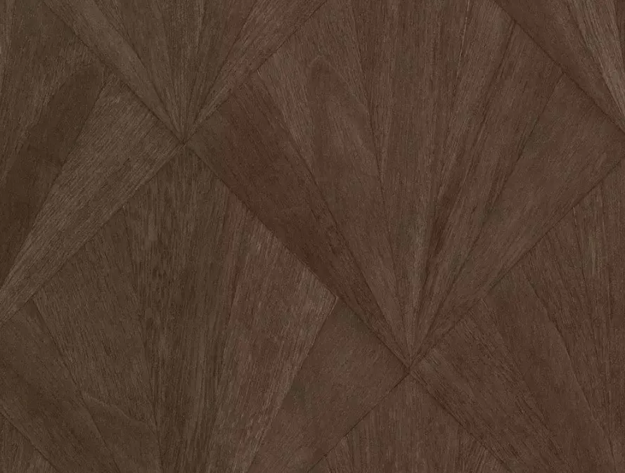 Обои для стен Maya Romanoff Ajiro Fanfare MR-AF-3852-G