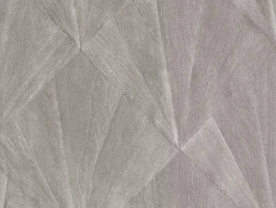 Обои для стен Maya Romanoff Ajiro Fanfare MR-AF-3X17-S