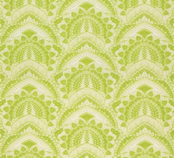 Ткань Matthew Williamson Durbar Fabrics F6941-03