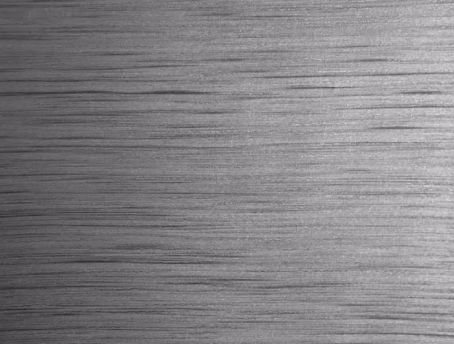 Обои для стен Maya Romanoff Brushed Silk II MR-FV-18055-S