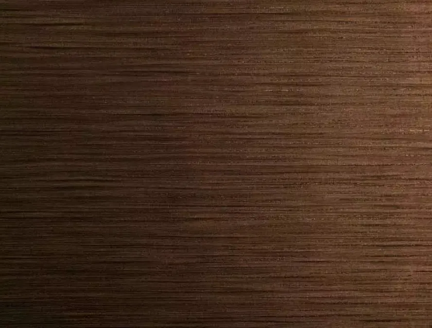 Обои для стен Maya Romanoff Brushed Silk II MR-FV-18106