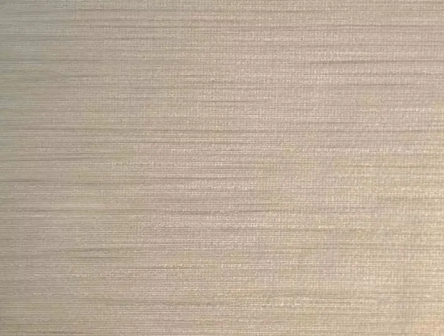 Обои для стен Maya Romanoff Brushed Silk II MR-FV-18389-S