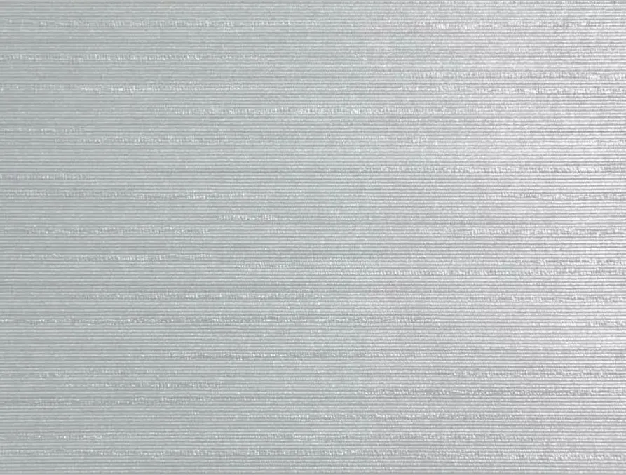 Обои для стен Maya Romanoff Brushed Silk II MR-FV-18506-S