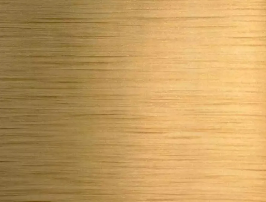 Обои для стен Maya Romanoff Brushed Silk II MR-FV-18971-G