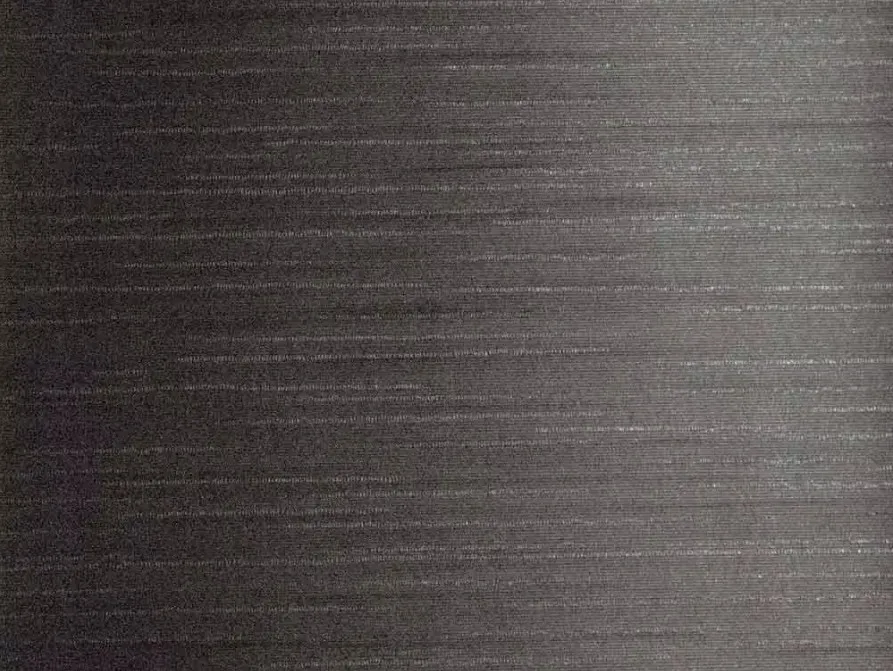 Обои для стен Maya Romanoff Brushed Silk II MR-FV-18X02-P