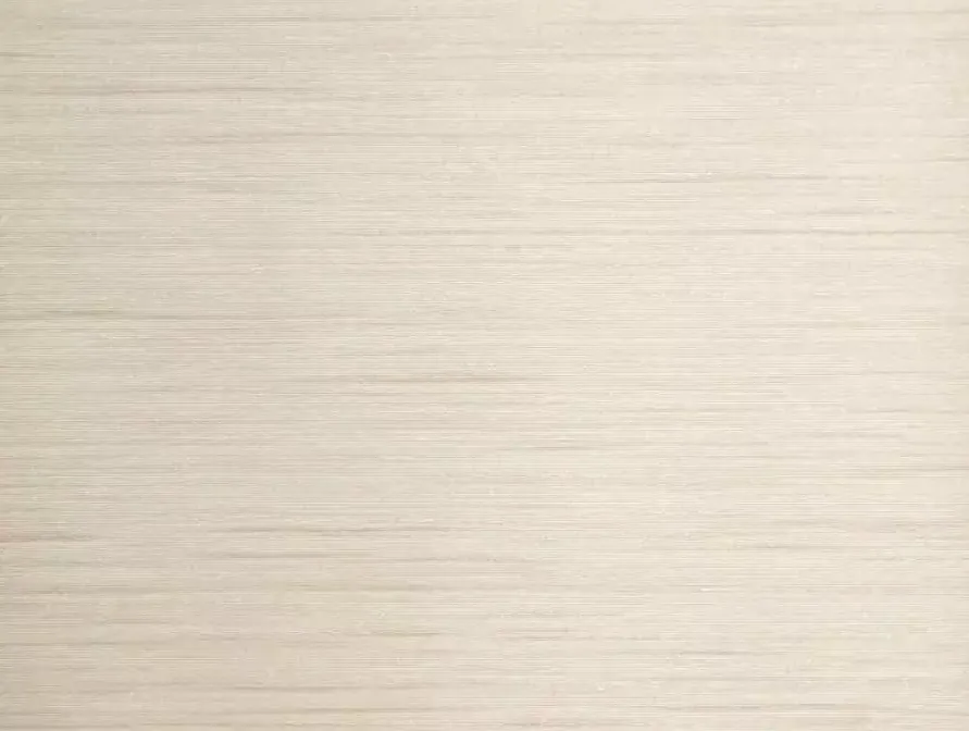 Обои для стен Maya Romanoff Brushed Silk II MR-FV-18X13-O