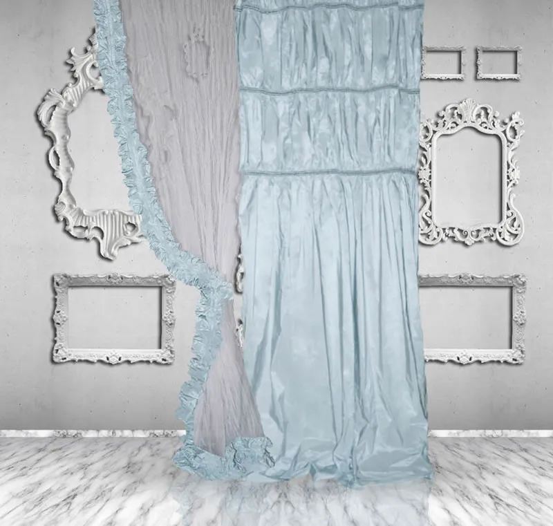 Ткань Castello del Barro Castello del Barro Fabrics 2016 DELIPOP