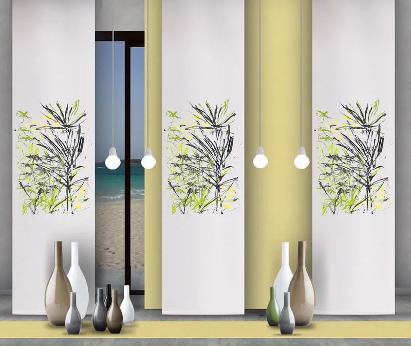 Ткань Castello del Barro Castello del Barro Fabrics 2016 FRAGOLA-1