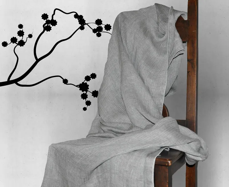 Ткань Castello del Barro Castello del Barro Fabrics 2016 FUTURE