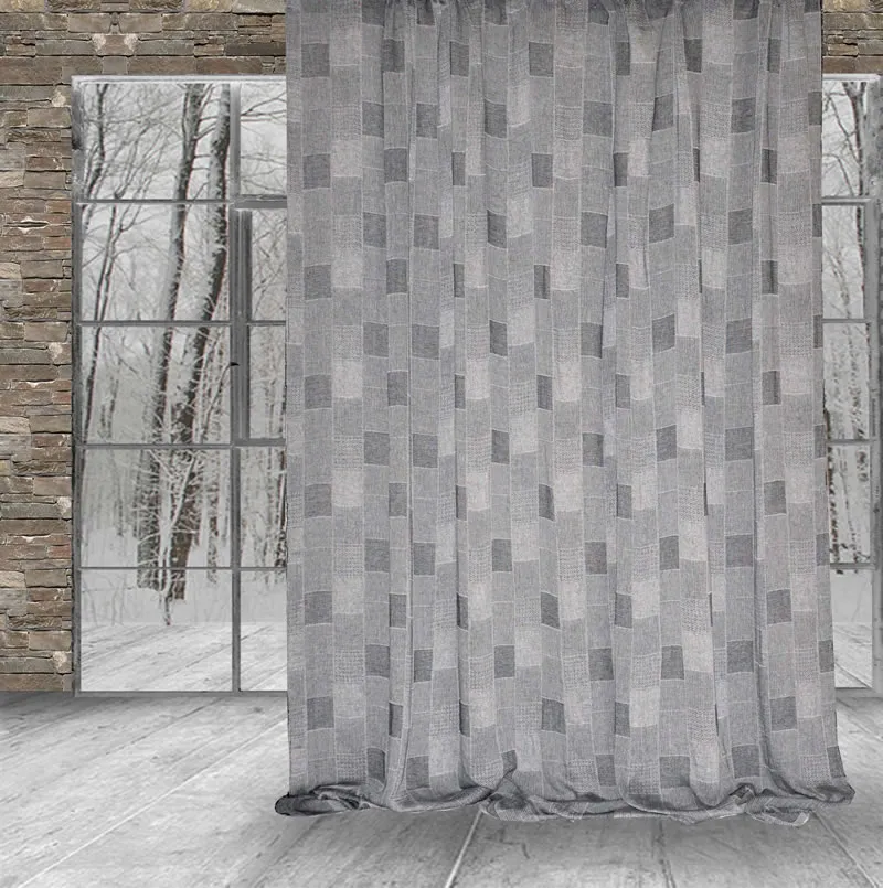 Ткань Castello del Barro Castello del Barro Fabrics 2016 HAMILTON