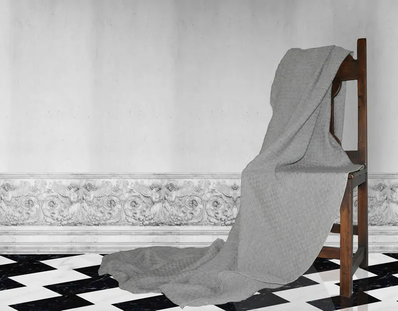 Ткань Castello del Barro Castello del Barro Fabrics 2016 HOPE