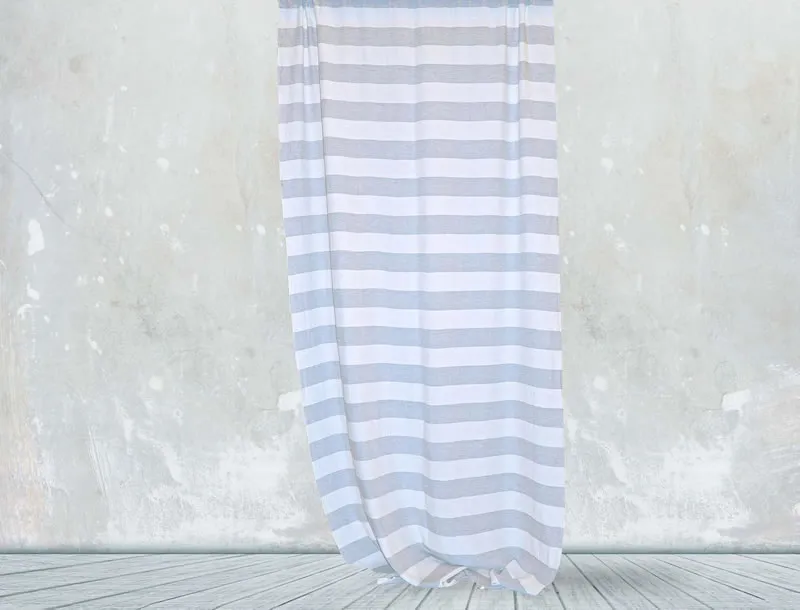 Ткань Castello del Barro Castello del Barro Fabrics 2016 OCEANO