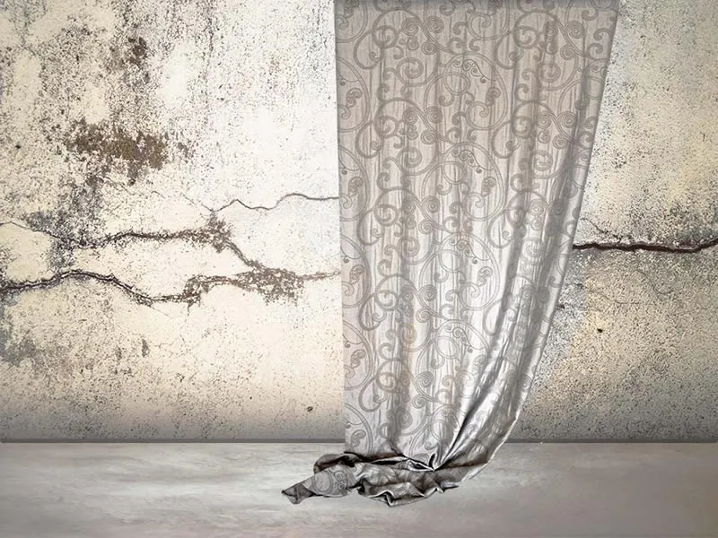 Ткань Castello del Barro Castello del Barro Fabrics 2016 SETALANA