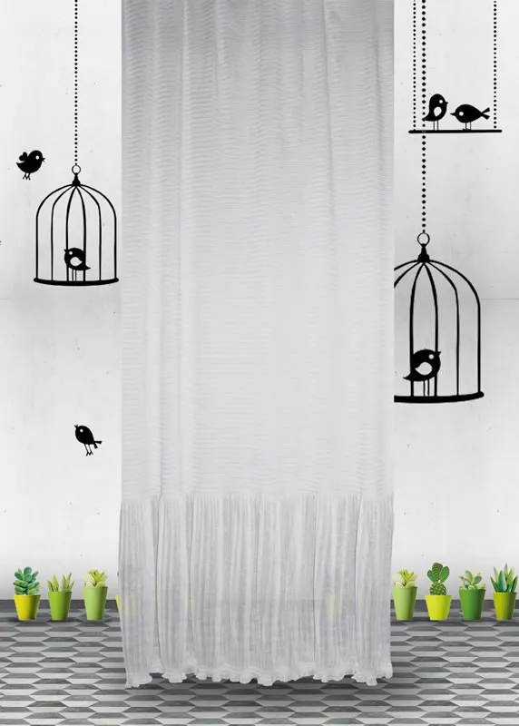 Ткань Castello del Barro Castello del Barro Fabrics 2016 SHARIFA