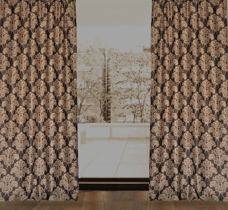 Ткань Castello del Barro Castello del Barro Fabrics 2016 VIACONDOTTI