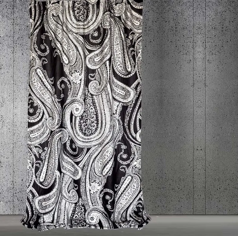 Ткань Castello del Barro Castello del Barro Fabrics 2016 VIATORINO