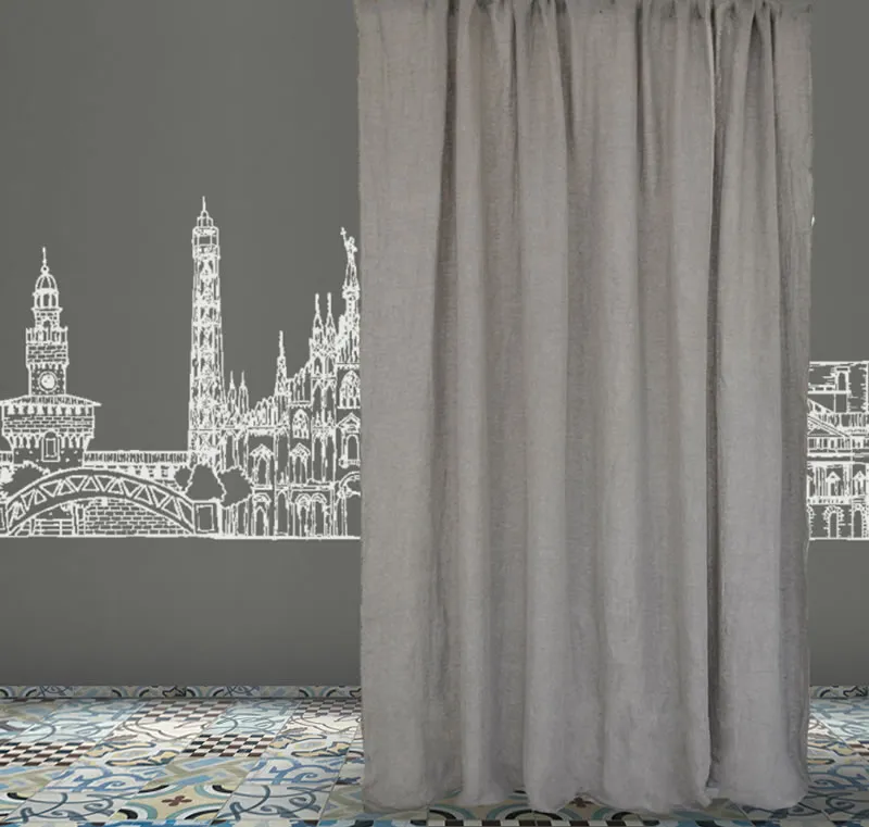 Ткань Castello del Barro Castello del Barro Fabrics 2016 WELLNESS