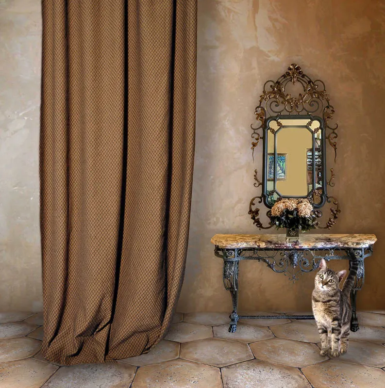 Ткань Castello del Barro Castello del Barro Fabrics 2016 assisi