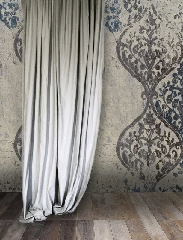 Ткань Castello del Barro Castello del Barro Fabrics 2016 batuffolo