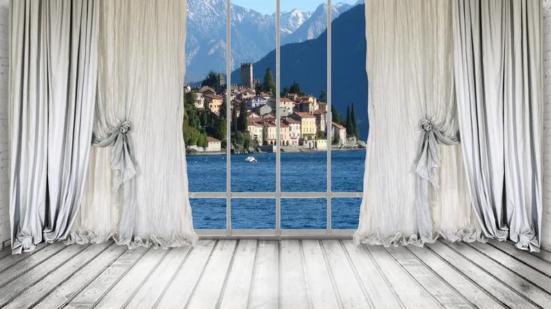 Ткань Castello del Barro Castello del Barro Fabrics 2016 bellagio (1)