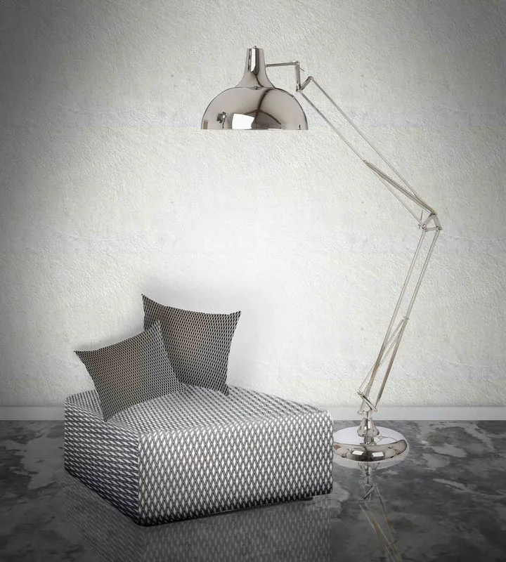 Ткань Castello del Barro Castello del Barro Fabrics 2016 etna