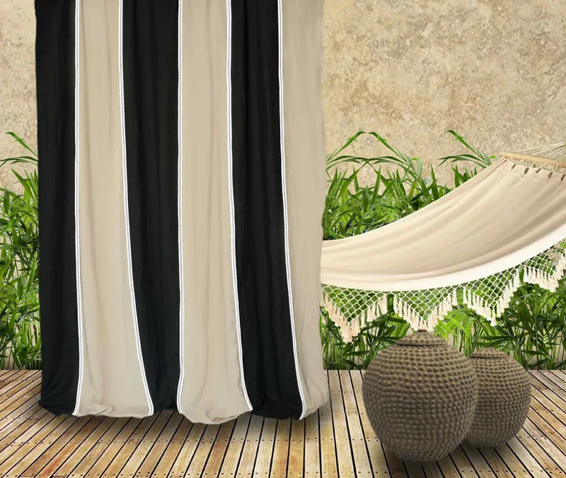 Ткань Castello del Barro Castello del Barro Fabrics 2016 leader