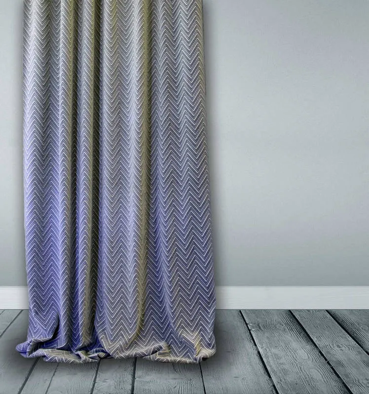 Ткань Castello del Barro Castello del Barro Fabrics 2016 margherita