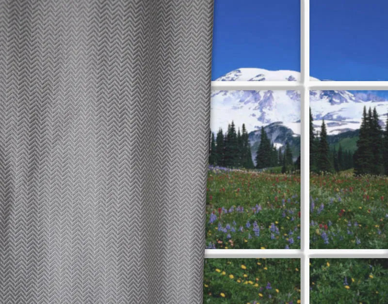 Ткань Castello del Barro Castello del Barro Fabrics 2016 menta