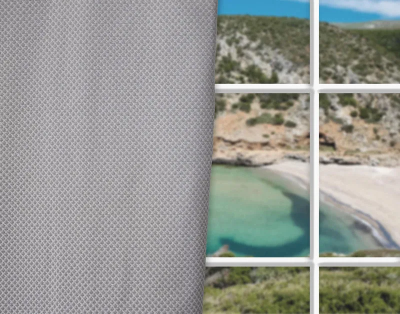 Ткань Castello del Barro Castello del Barro Fabrics 2016 mirto