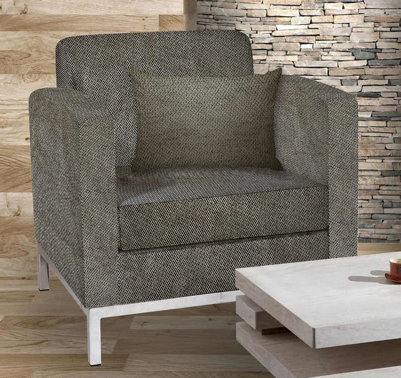 Ткань Castello del Barro Castello del Barro Fabrics 2016 mongolia