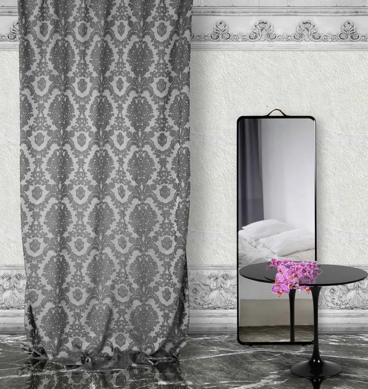 Ткань Castello del Barro Castello del Barro Fabrics 2016 napo