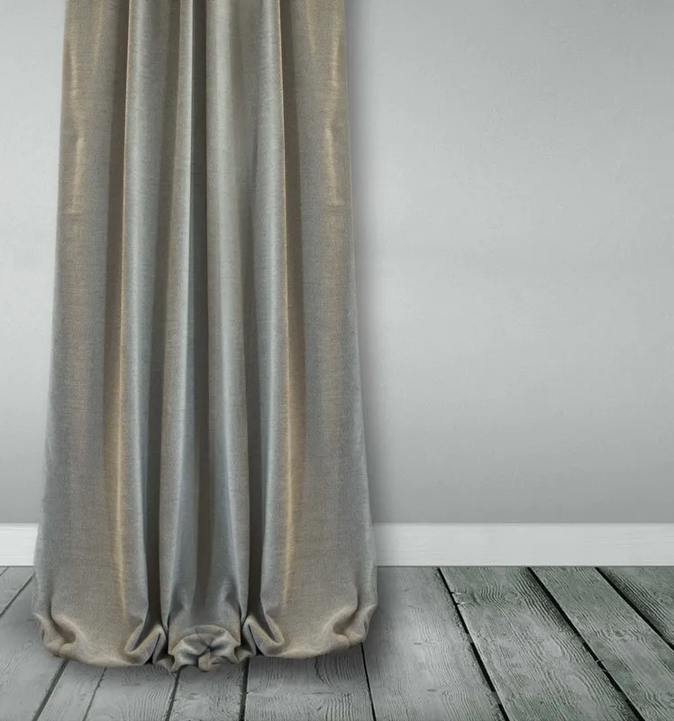 Ткань Castello del Barro Castello del Barro Fabrics 2016 primula