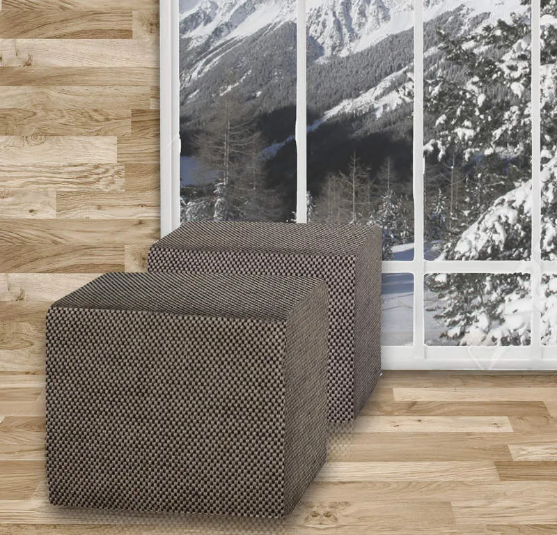 Ткань Castello del Barro Castello del Barro Fabrics 2016 tibet