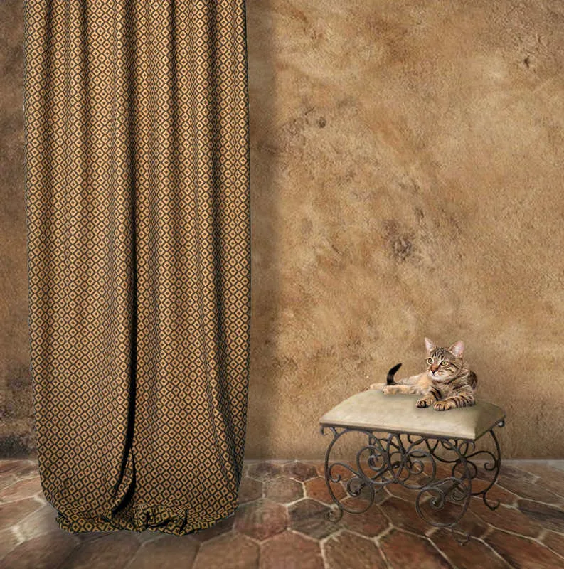 Ткань Castello del Barro Castello del Barro Fabrics 2016 toscana-1