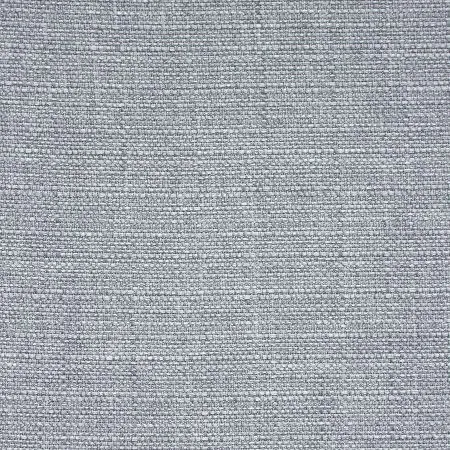 Ткань Studio G Brixham F0964-01