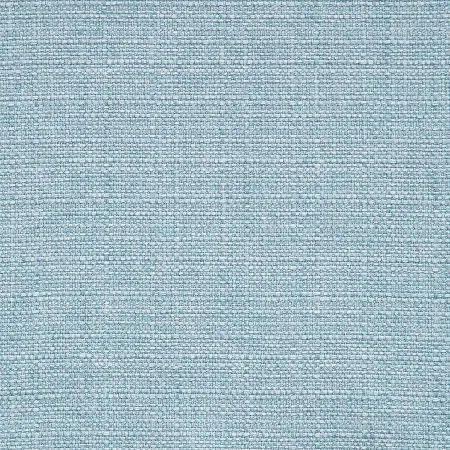 Ткань Studio G Brixham F0964-04