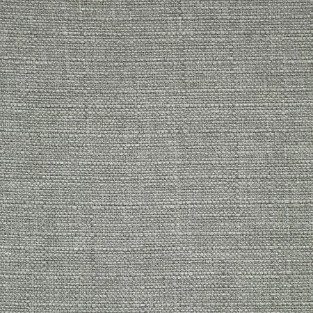 Ткань Studio G Brixham F0964-06