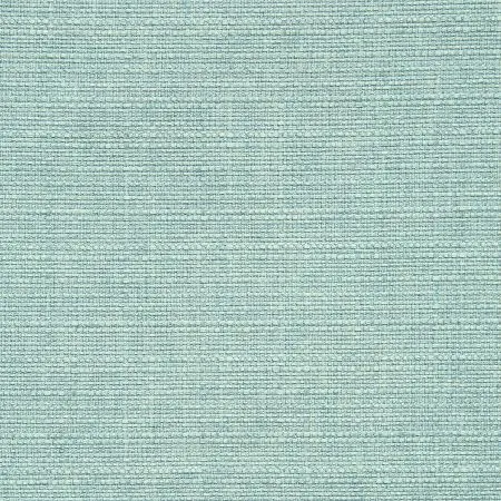 Ткань Studio G Brixham F0964-07