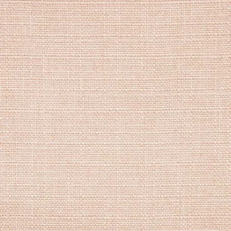 Ткань Studio G Brixham F0964-08