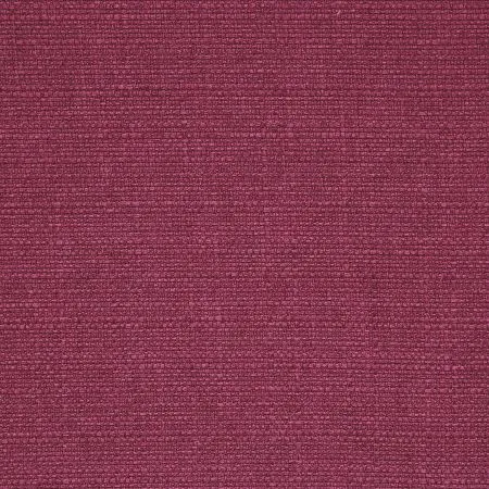 Ткань Studio G Brixham F0964-11